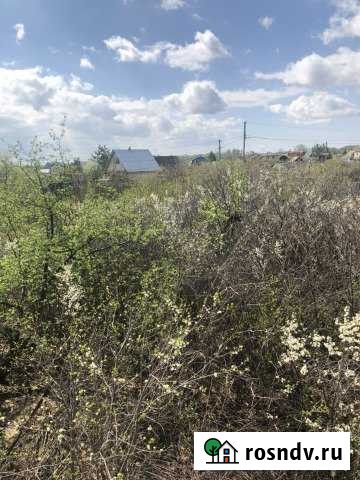 Дача 50 м² на участке 10 сот. на продажу в Нежинке Нежинка - изображение 1