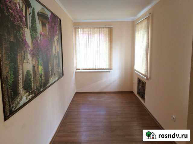 Аренда помещение (офис) Ленинградская - изображение 1