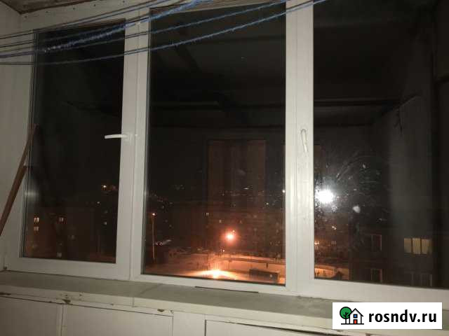 3-комнатная квартира, 64 м², 5/5 эт. на продажу в Верху-Нейвинском Верх-Нейвинский - изображение 1