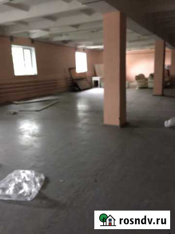 Сдадим в аренду 2 этаж здания Петропавловск-Камчатский - изображение 1