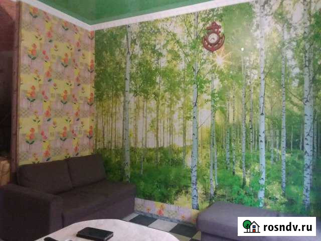 Таунхаус 80 м² на участке 1 сот. на продажу в Краснодаре Краснодар - изображение 1