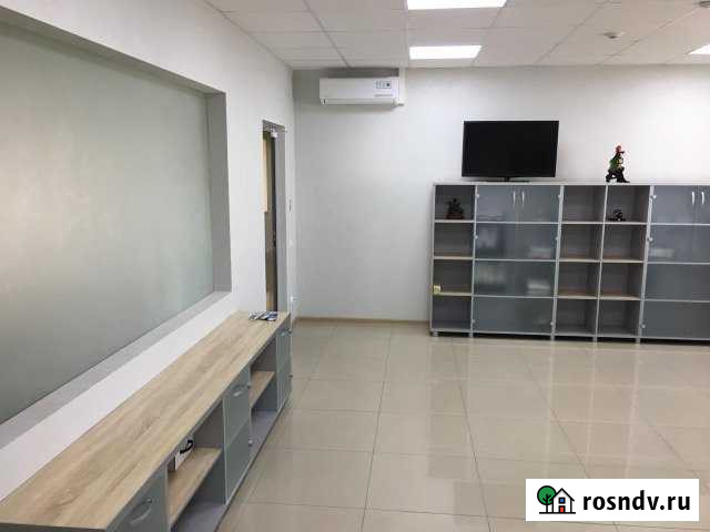 Складское офисное помещение Набережные Челны - изображение 1