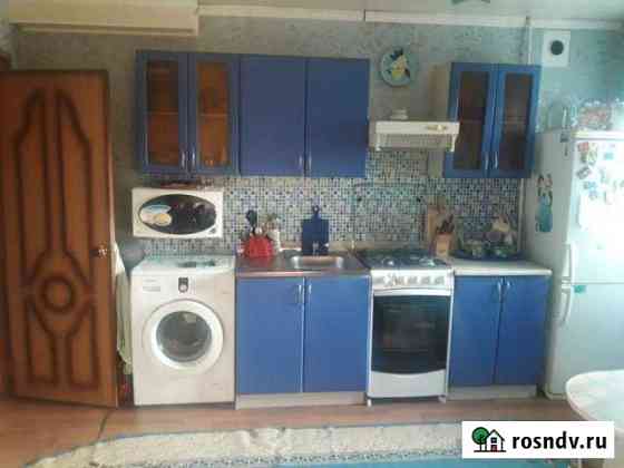 2-комнатная квартира, 45 м², 1/2 эт. на продажу в Кимрах Кимры
