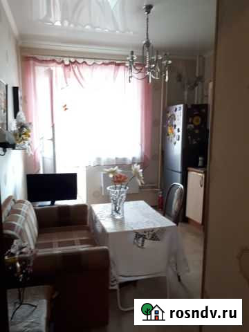 1-комнатная квартира, 42 м², 6/9 эт. на продажу в Дмитрове Дмитров - изображение 1