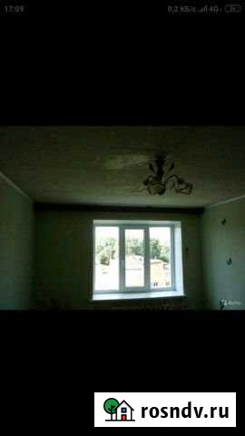 Комната 18 м² в 1-ком. кв., 5/5 эт. на продажу в Гагарине Гагарин - изображение 1