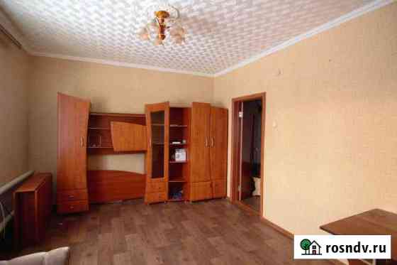 1-комнатная квартира, 25 м², 1/1 эт. на продажу в Салавате Салават