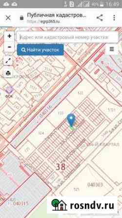 Участок ИЖС 10 сот. на продажу в Ангарске Ангарск