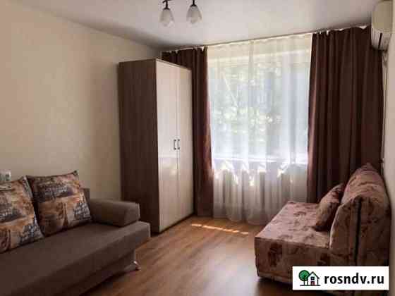 1-комнатная квартира, 35 м², 1/5 эт. в аренду посуточно в Ейске Ейск