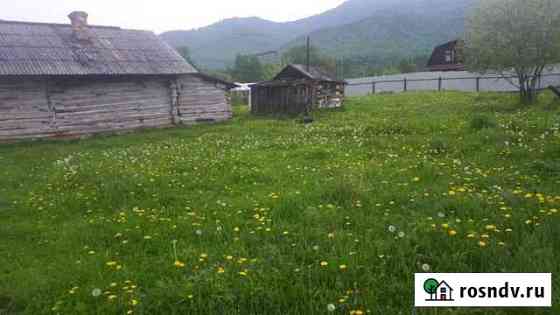 Участок ИЖС 11 сот. на продажу в Байкальске Байкальск