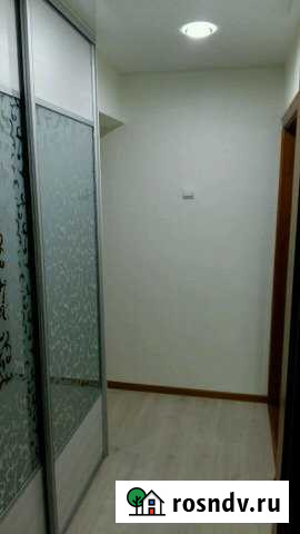 3-комнатная квартира, 63 м², 2/3 эт. на продажу в Ишиме Ишим - изображение 1