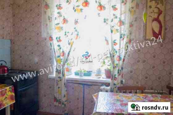 3-комнатная квартира, 60 м², 9/9 эт. на продажу в Тобольске Тобольск