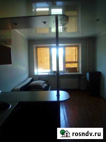 Комната 18 м² в 1-ком. кв., 5/5 эт. на продажу в Тюмени Тюмень - изображение 1