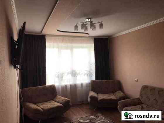 3-комнатная квартира, 59 м², 8/9 эт. на продажу в Радужном Ханты-Мансийского АО Радужный