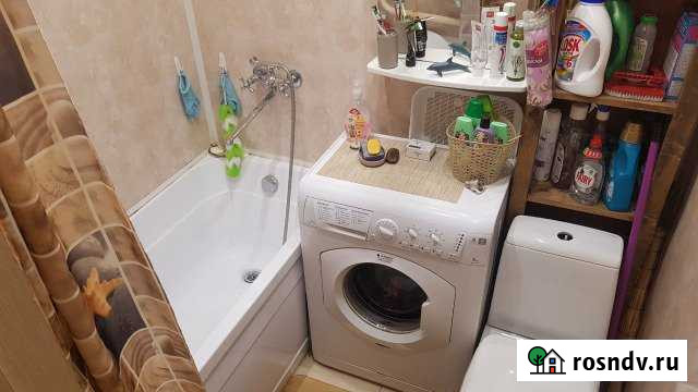 2-комнатная квартира, 42 м², 3/5 эт. на продажу в Чехове Московской области Чехов - изображение 1