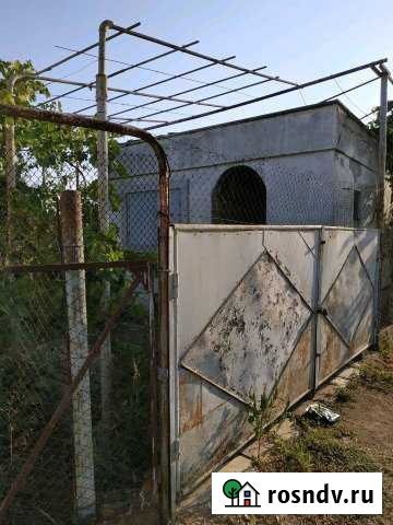 Дача 25 м² на участке 4 сот. на продажу в Саках Саки - изображение 1