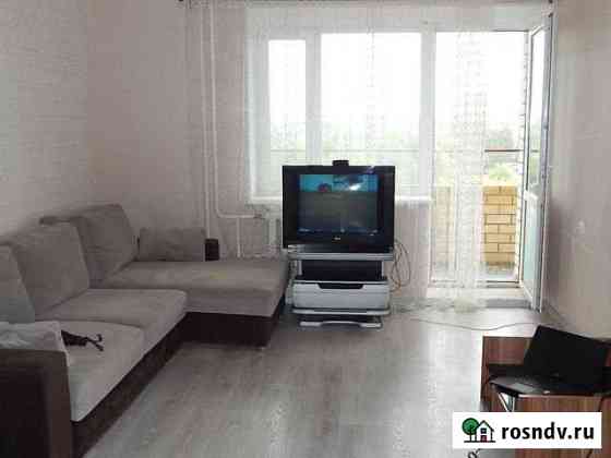 1-комнатная квартира, 42 м², 6/10 эт. на продажу в Кстово Кстово