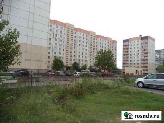 3-комнатная квартира, 75 м², 4/10 эт. на продажу в Коломне Коломна