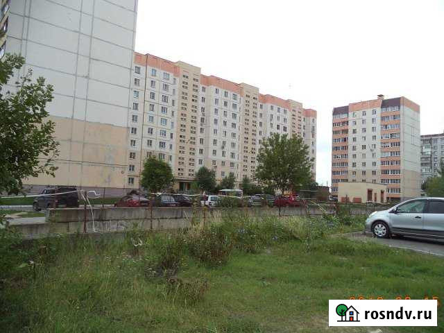 3-комнатная квартира, 75 м², 4/10 эт. на продажу в Коломне Коломна - изображение 1