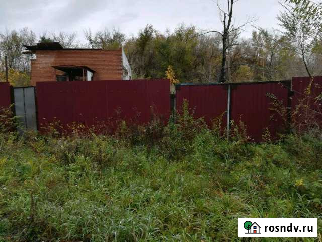 Участок промназначения 5 сот. на продажу в Саяногорске Саяногорск - изображение 1