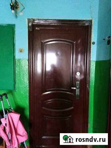 1-комнатная квартира, 48 м², 2/2 эт. на продажу в Олымском Олымский - изображение 1