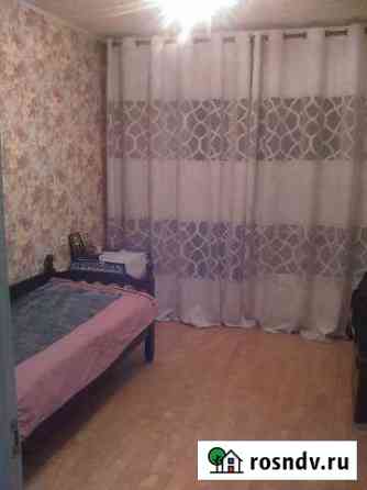 2-комнатная квартира, 49 м², 3/5 эт. на продажу в Свободном Амурской области Свободный