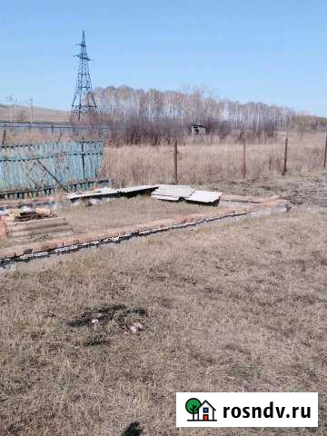 Участок ИЖС 10 сот. на продажу в Кандрах Кандры - изображение 1