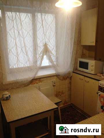 2-комнатная квартира, 43 м², 1/5 эт. на продажу в Рубцовске Рубцовск - изображение 1