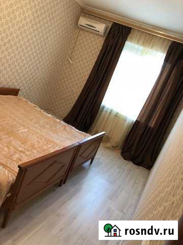 1-комнатная квартира, 34 м², 2/9 эт. на продажу в Афипском Афипский - изображение 1