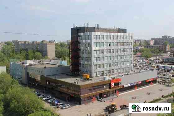 Торговое помещение, 11 кв.м. Череповец