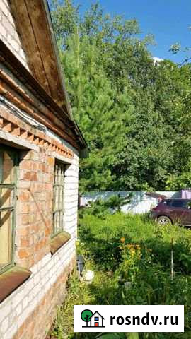 Дача 30 м² на участке 8 сот. на продажу в Петре Дубраве Петра Дубрава - изображение 1