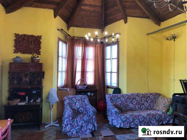 Дача 55 м² на участке 8 сот. на продажу в Пролетарском Московской области Пролетарский - изображение 1