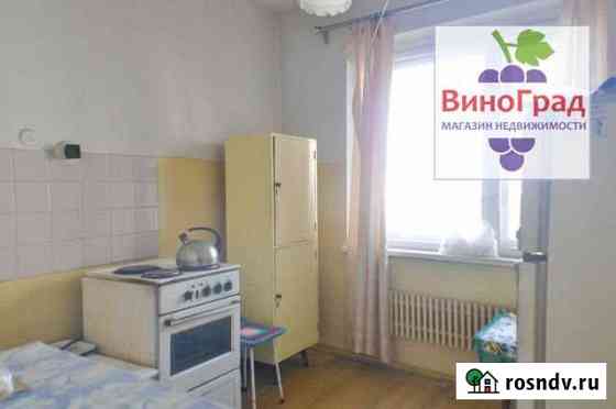 3-комнатная квартира, 69 м², 7/9 эт. на продажу в Озерске Челябинской области Озерск