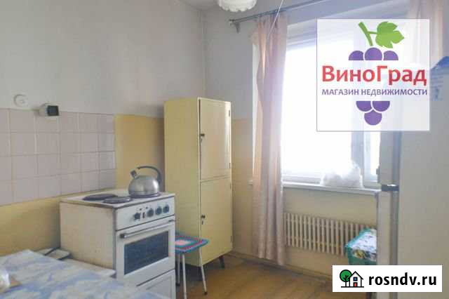 3-комнатная квартира, 69 м², 7/9 эт. на продажу в Озерске Челябинской области Озерск - изображение 1