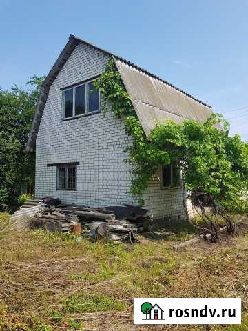 Участок СНТ, ДНП 11 сот. на продажу в Брянске Брянск - изображение 1