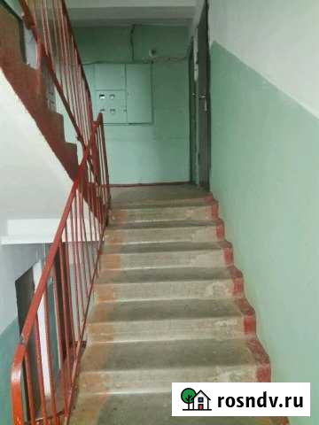 4-комнатная квартира, 60 м², 2/5 эт. на продажу в Великом Новгороде Великий Новгород - изображение 1