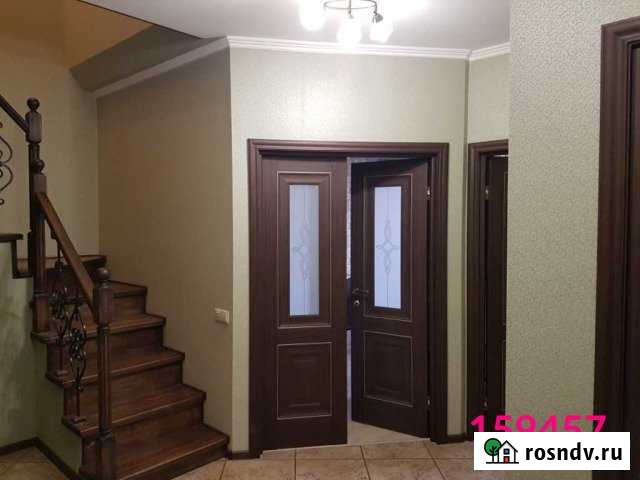 4-комнатная квартира, 104 м², 19/19 эт. на продажу в Реутове Реутов - изображение 1