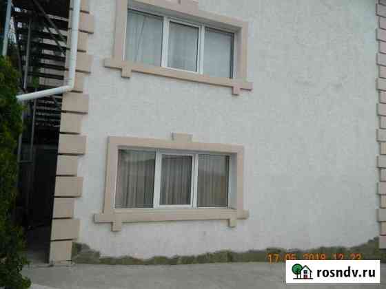 2-комнатная квартира, 70 м², 1/3 эт. на продажу в Алупке Алупка