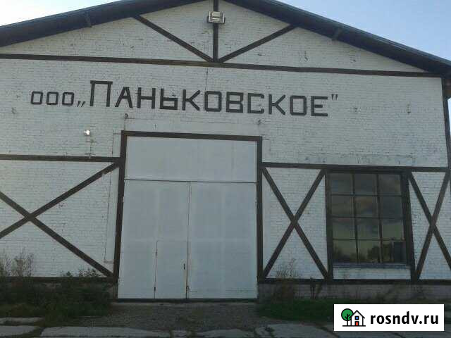 Сдам в аренду или продам Киржач - изображение 1