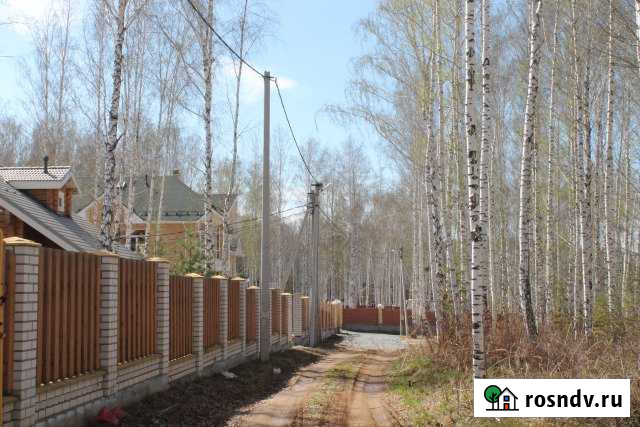 Дом 86 м² на участке 16 сот. на продажу в Заречном Свердловской области Заречный - изображение 1