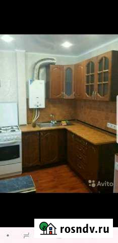 1-комнатная квартира, 30 м², 2/5 эт. на продажу в Петре Дубраве Петра Дубрава - изображение 1