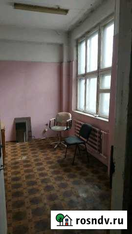 Помещение 100 кв.м и 20 кв.м Бийск - изображение 1