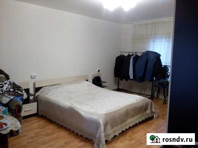 Дом 60 м² на участке 7 сот. на продажу в Верхней Пышме Верхняя Пышма - изображение 1