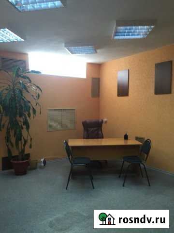 Продажа офиса Ульяновск - изображение 1