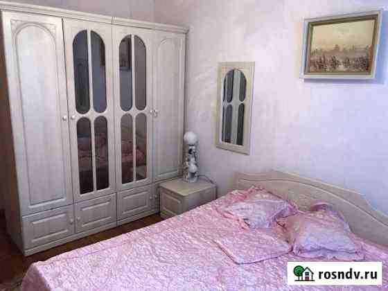 4-комнатная квартира, 80 м², 9/12 эт. в аренду на длительный срок в Серпухове Серпухов