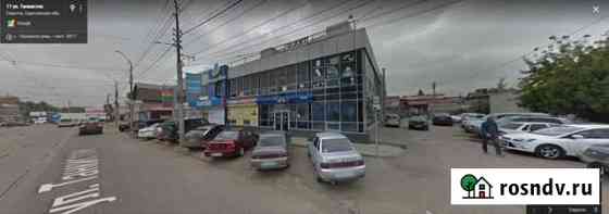 Торговое помещение, 400 кв.м. Саратов