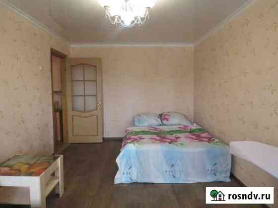 1-комнатная квартира, 33 м², 3/4 эт. в аренду на длительный срок в Елизово Елизово