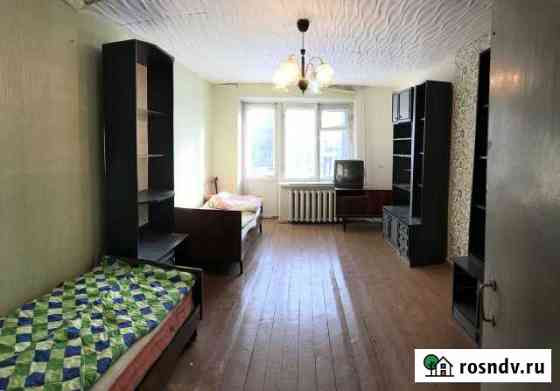 2-комнатная квартира, 45 м², 3/5 эт. на продажу в Кольчугино Кольчугино
