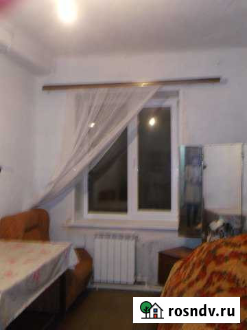 3-комнатная квартира, 65 м², 1/2 эт. на продажу в Менделеевске Менделеевск - изображение 1