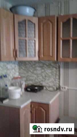 Комната 17 м² в 7-ком. кв., 3/5 эт. в аренду на длительный срок в Рязани Рязань - изображение 1