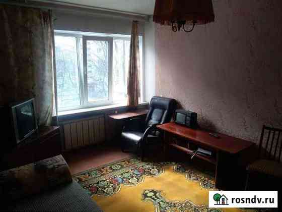 2-комнатная квартира, 45 м², 3/9 эт. в аренду на длительный срок в Ступино Ступино